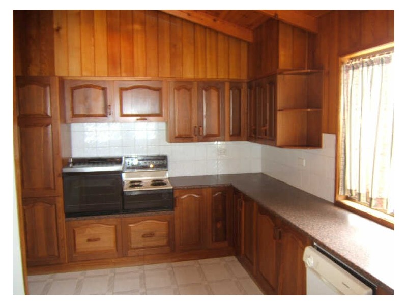125 Beach Street, Harrington NSW 2427