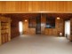 125 Beach Street, Harrington NSW 2427