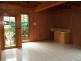 125 Beach Street, Harrington NSW 2427