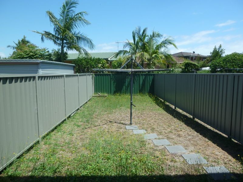 2/197-199 Beach Steet, Harrington NSW 2427