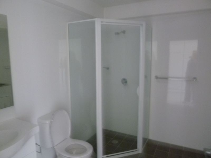 2/197-199 Beach Steet, Harrington NSW 2427