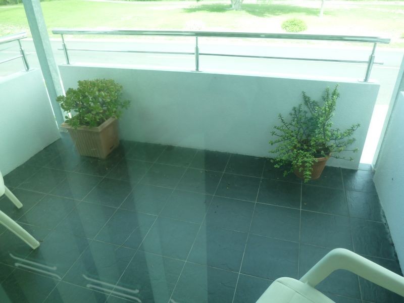 2/197-199 Beach Steet, Harrington NSW 2427