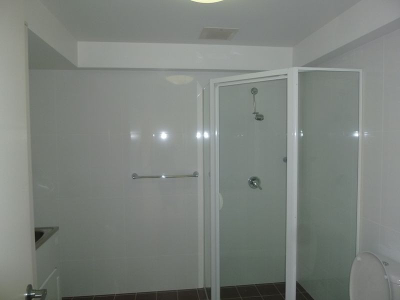 2/197-199 Beach Steet, Harrington NSW 2427