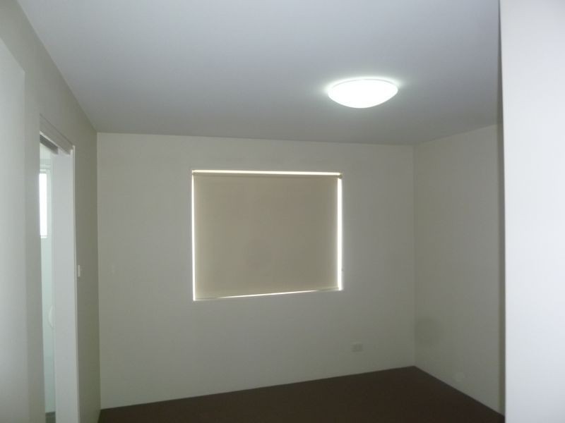 2/197-199 Beach Steet, Harrington NSW 2427