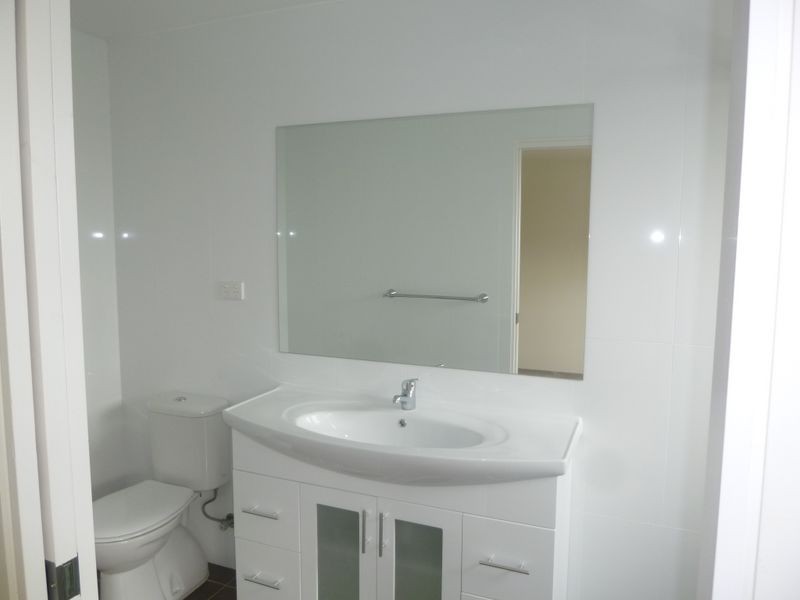 2/197-199 Beach Steet, Harrington NSW 2427