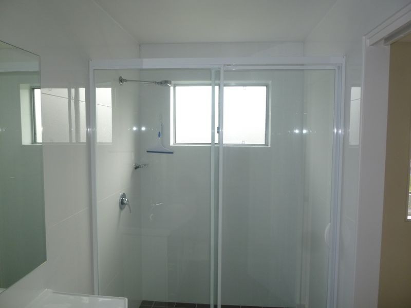 2/197-199 Beach Steet, Harrington NSW 2427