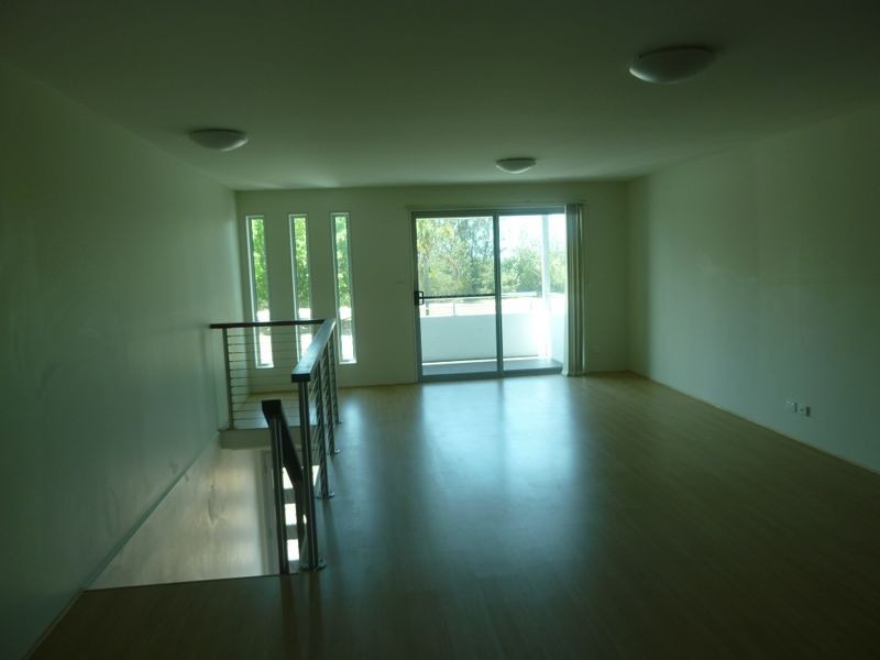 2/197-199 Beach Steet, Harrington NSW 2427