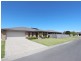 1 Ellen Place, Harrington NSW 2427