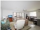 1 Ellen Place, Harrington NSW 2427