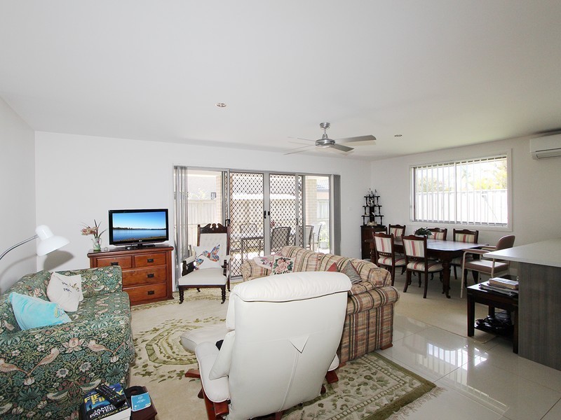 1 Ellen Place, Harrington NSW 2427