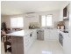 1 Ellen Place, Harrington NSW 2427