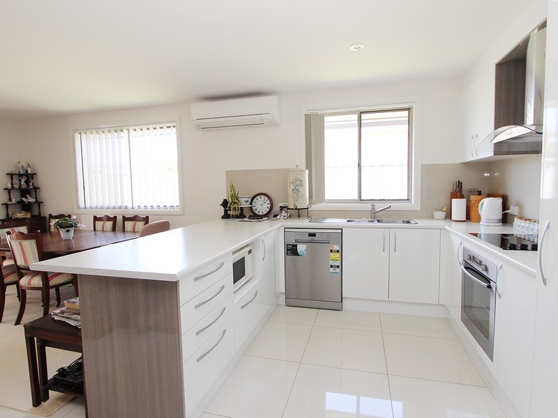 1 Ellen Place, Harrington NSW 2427