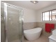 1 Ellen Place, Harrington NSW 2427