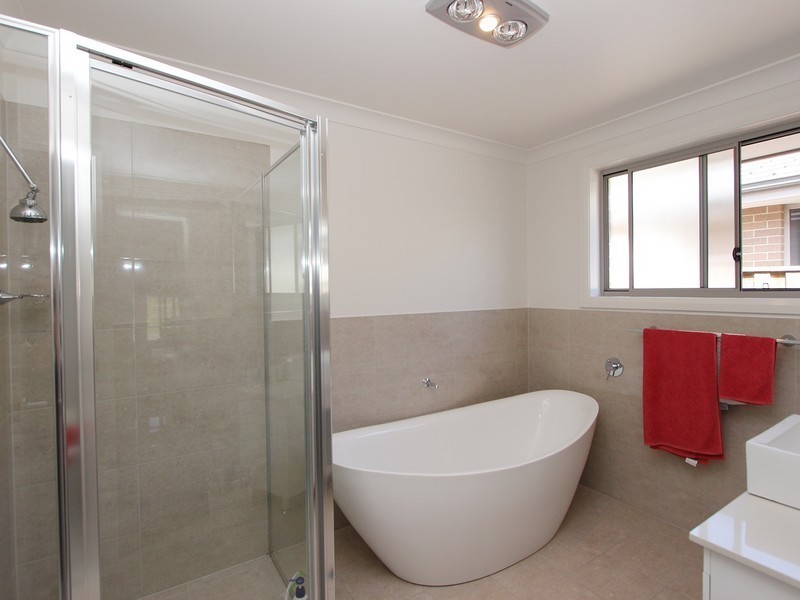 1 Ellen Place, Harrington NSW 2427