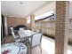 1 Ellen Place, Harrington NSW 2427