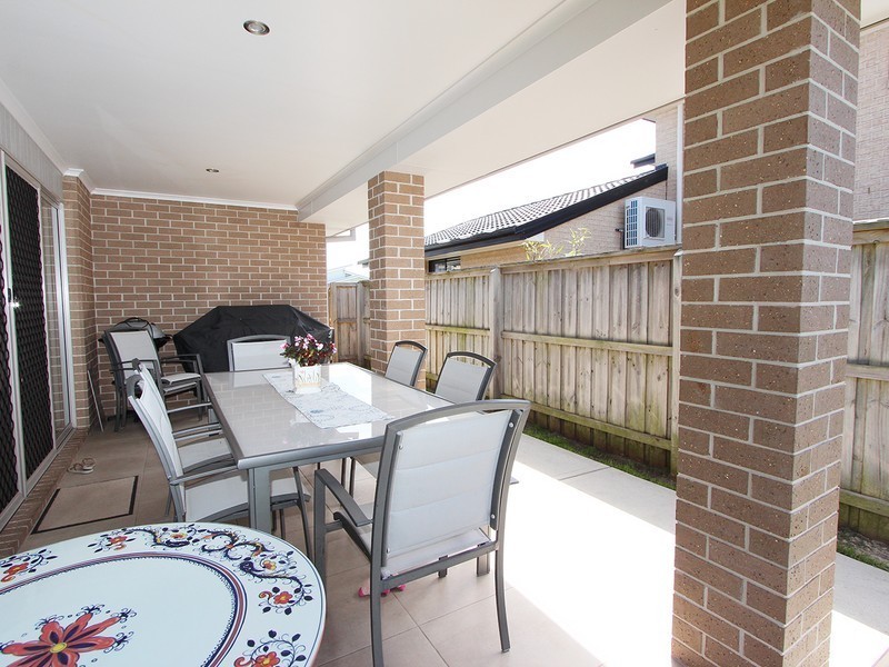 1 Ellen Place, Harrington NSW 2427