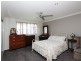1 Ellen Place, Harrington NSW 2427