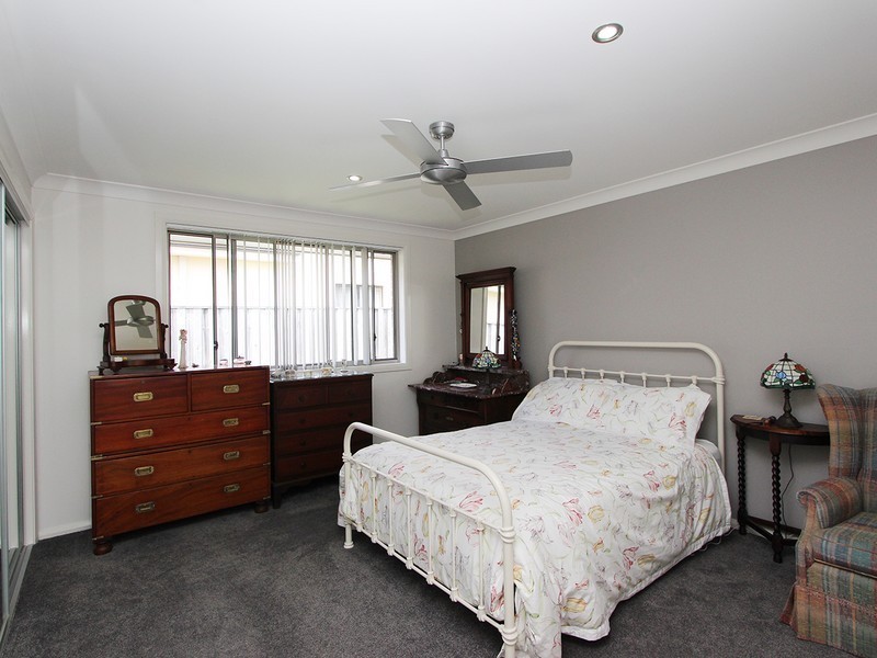 1 Ellen Place, Harrington NSW 2427