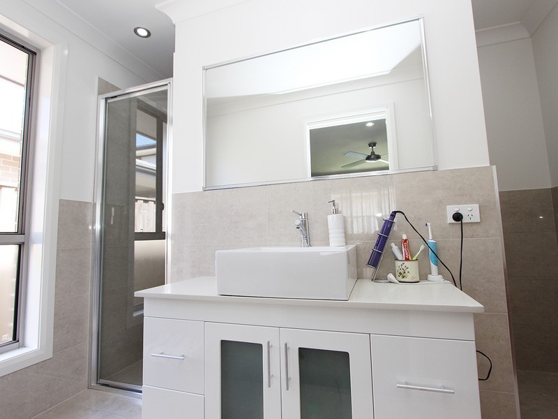 1 Ellen Place, Harrington NSW 2427