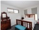 1 Ellen Place, Harrington NSW 2427