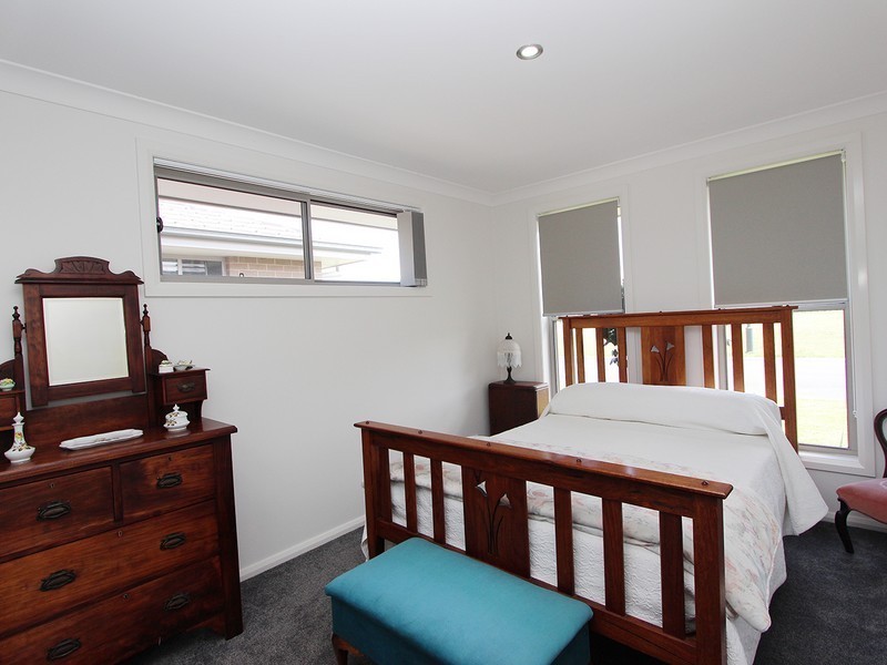 1 Ellen Place, Harrington NSW 2427