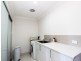 1 Ellen Place, Harrington NSW 2427