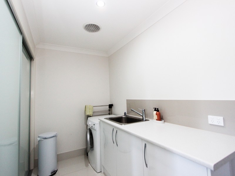 1 Ellen Place, Harrington NSW 2427