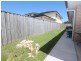 1 Ellen Place, Harrington NSW 2427
