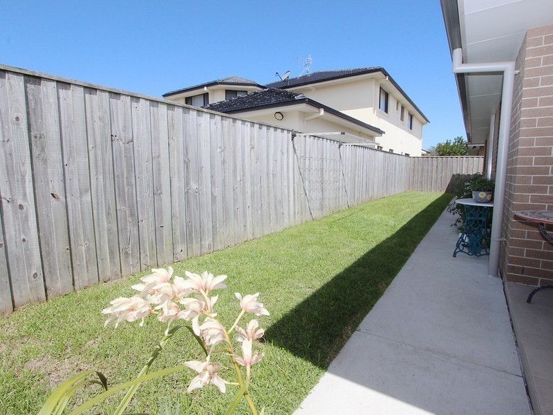 1 Ellen Place, Harrington NSW 2427