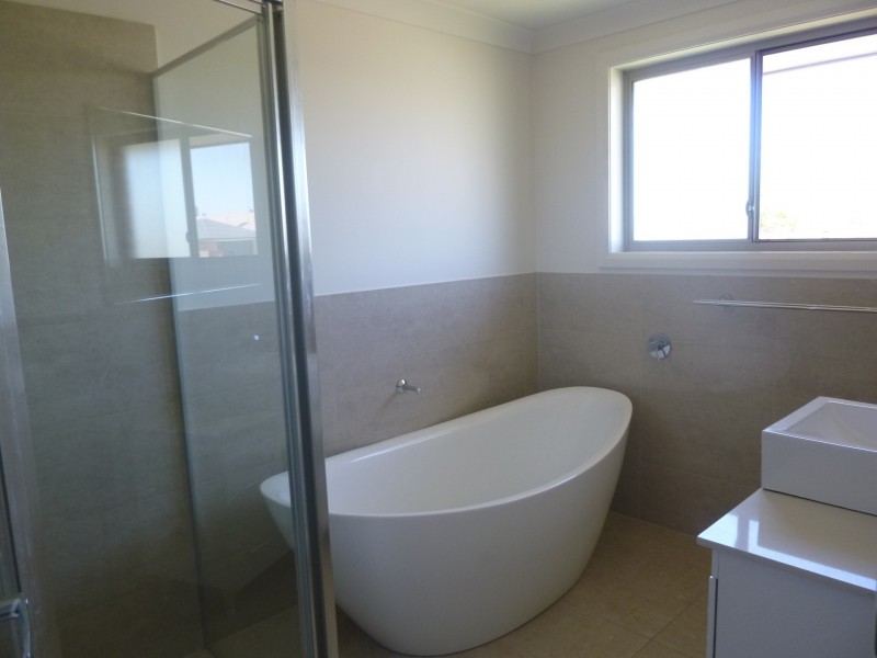 15 Lazzarini Drive, Harrington NSW 2427