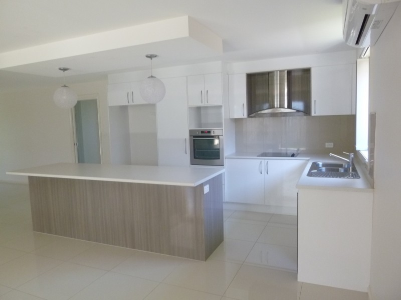 15 Lazzarini Drive, Harrington NSW 2427