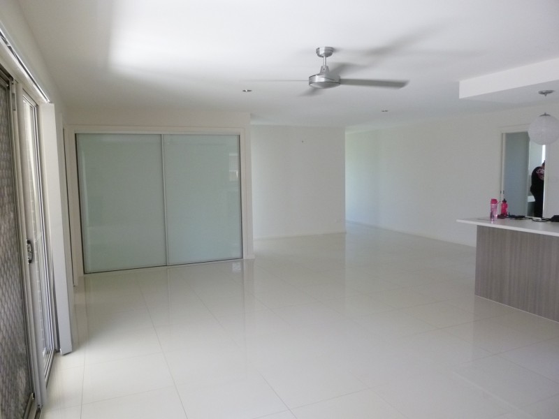 15 Lazzarini Drive, Harrington NSW 2427