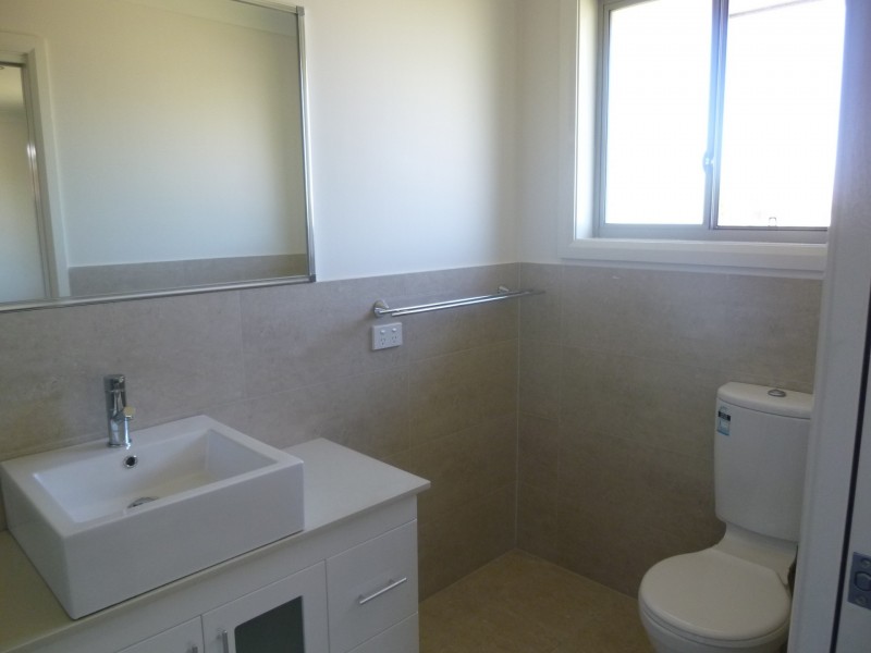 15 Lazzarini Drive, Harrington NSW 2427