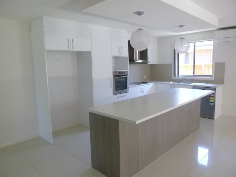 15 Lazzarini Drive, Harrington NSW 2427