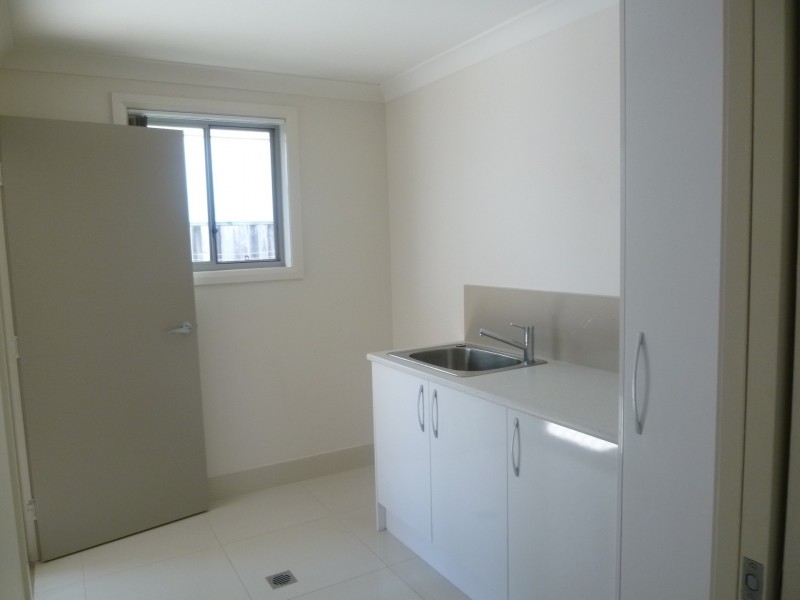 15 Lazzarini Drive, Harrington NSW 2427