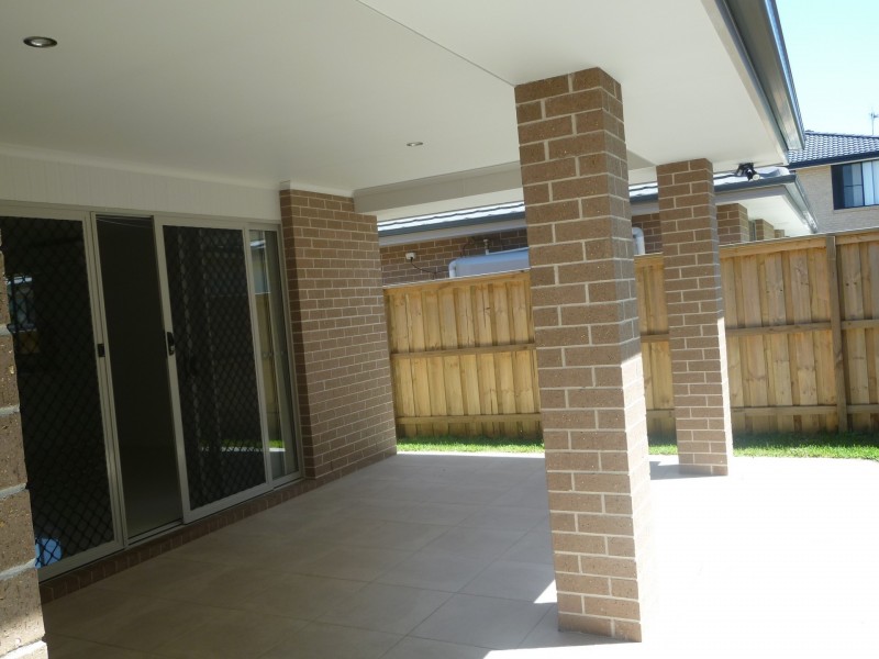 15 Lazzarini Drive, Harrington NSW 2427