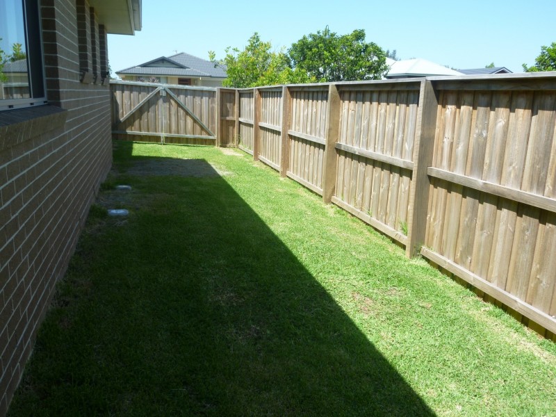 15 Lazzarini Drive, Harrington NSW 2427