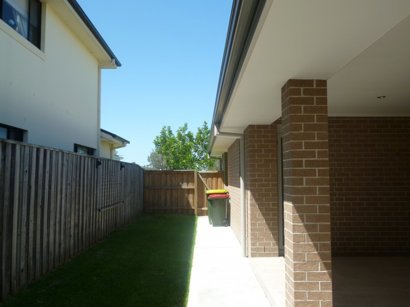 15 Lazzarini Drive, Harrington NSW 2427