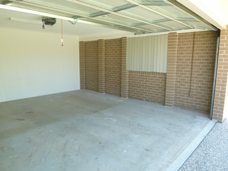 15 Lazzarini Drive, Harrington NSW 2427