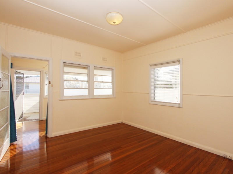 17 Murray Street, Harrington NSW 2427