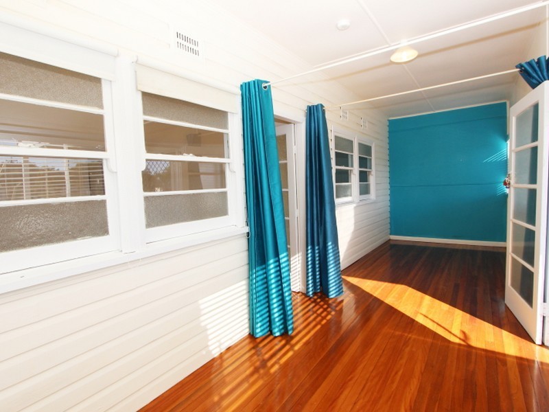 17 Murray Street, Harrington NSW 2427