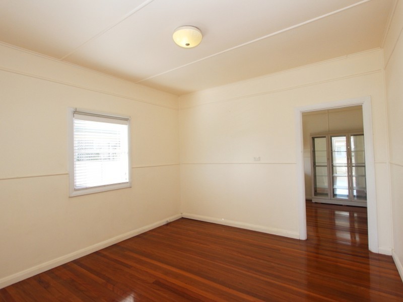 17 Murray Street, Harrington NSW 2427