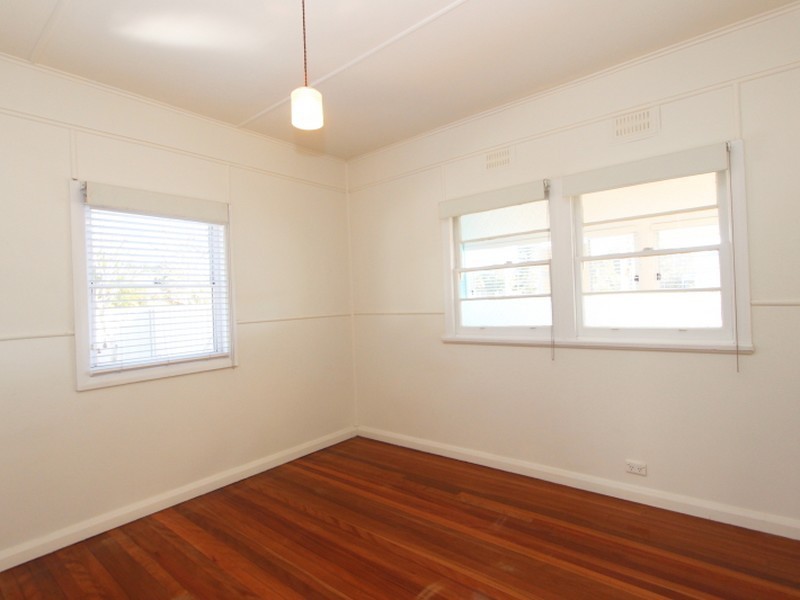 17 Murray Street, Harrington NSW 2427