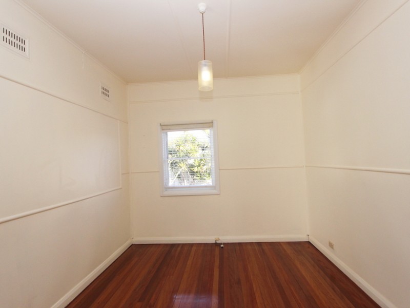 17 Murray Street, Harrington NSW 2427