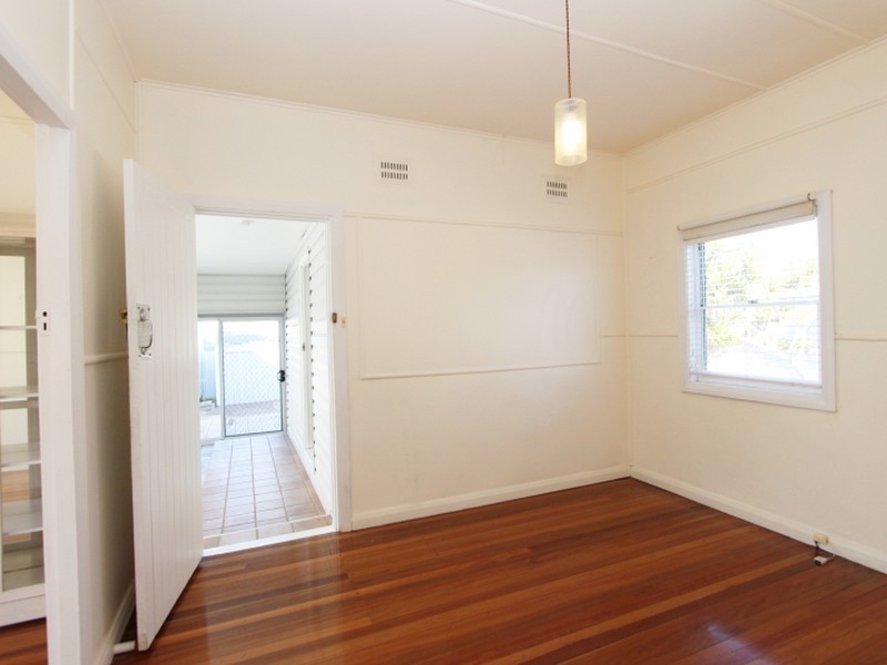 17 Murray Street, Harrington NSW 2427