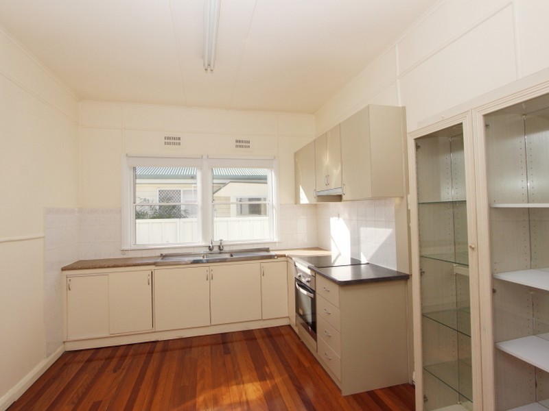 17 Murray Street, Harrington NSW 2427