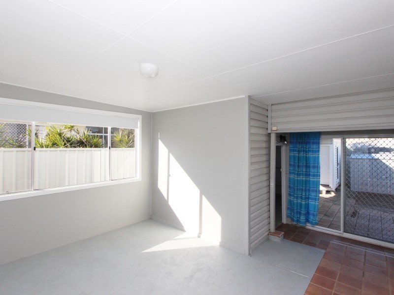 17 Murray Street, Harrington NSW 2427