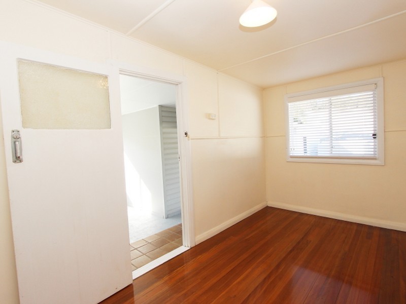 17 Murray Street, Harrington NSW 2427