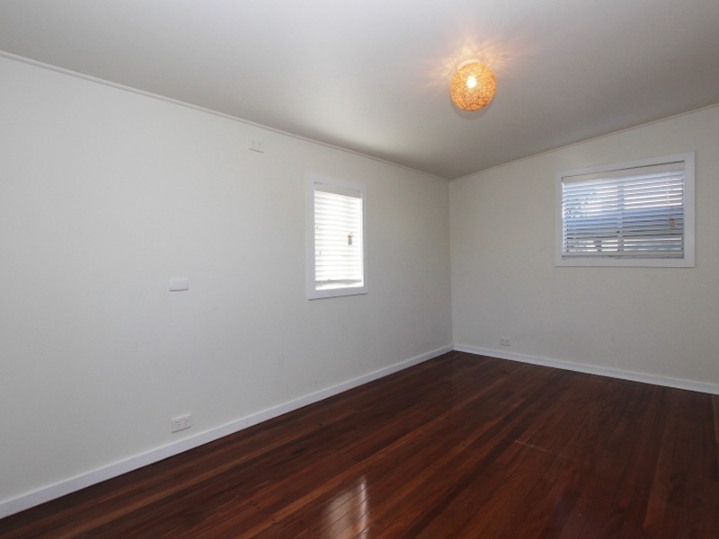 17 Murray Street, Harrington NSW 2427