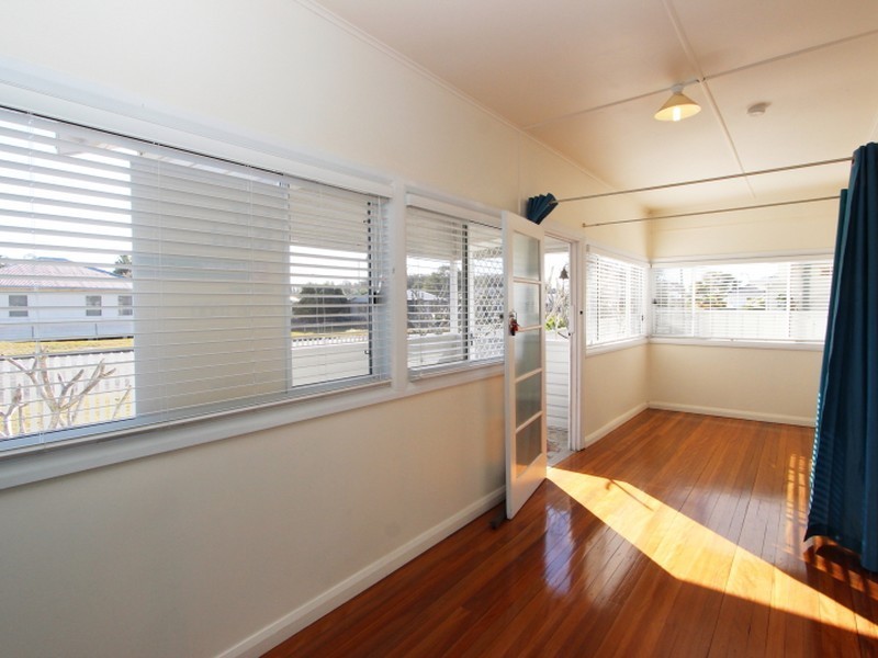 17 Murray Street, Harrington NSW 2427